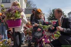 IKpictures-2023-Koningsdag-kindercorso-15