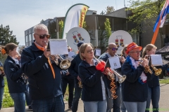 IKpictures-2023-Koningsdag-kindercorso-16