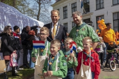 IKpictures-2023-Koningsdag-kindercorso-17