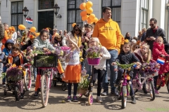 IKpictures-2023-Koningsdag-kindercorso-18