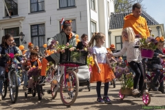 IKpictures-2023-Koningsdag-kindercorso-19