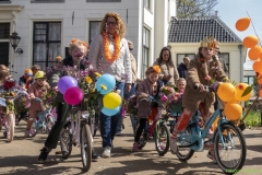 IKpictures-2023-Koningsdag-kindercorso-20