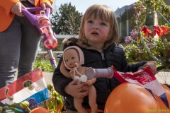 IKpictures-2023-Koningsdag-kindercorso-21