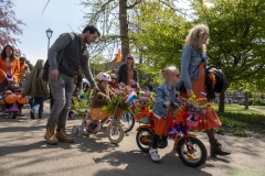 IKpictures-2023-Koningsdag-kindercorso-22