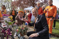 IKpictures-2023-Koningsdag-kindercorso-23