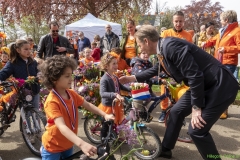 IKpictures-2023-Koningsdag-kindercorso-24