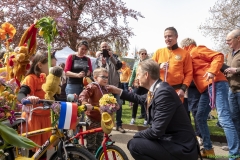 IKpictures-2023-Koningsdag-kindercorso-25