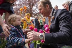 IKpictures-2023-Koningsdag-kindercorso-26