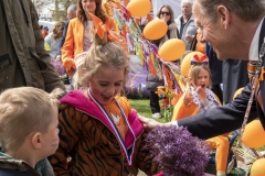 IKpictures-2023-Koningsdag-kindercorso-27