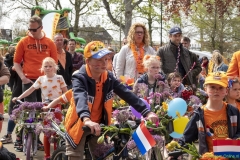 IKpictures-2023-Koningsdag-kindercorso-28