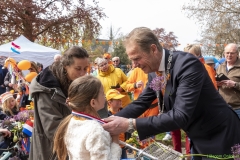 IKpictures-2023-Koningsdag-kindercorso-29