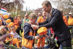 IKpictures-2023-Koningsdag-kindercorso-30