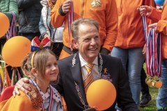 IKpictures-2023-Koningsdag-kindercorso-31