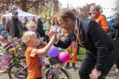 IKpictures-2023-Koningsdag-kindercorso-32