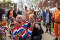 IKpictures-2023-Koningsdag-kindercorso-33