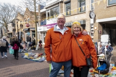 IKpictures-2023-Koningsdag-vrijmarkt-01