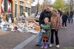 IKpictures-2023-Koningsdag-vrijmarkt-02