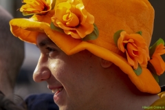 IKpictures-2023-Koningsdag-vrijmarkt-04