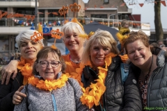 IKpictures-2023-Koningsdag-vrijmarkt-05