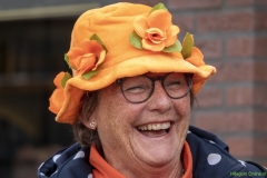 IKpictures-2023-Koningsdag-vrijmarkt-08