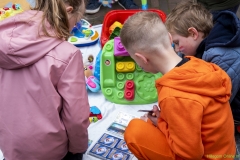 IKpictures-2023-Koningsdag-vrijmarkt-10