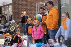 IKpictures-2023-Koningsdag-vrijmarkt-11