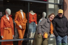 IKpictures-2023-Koningsdag-vrijmarkt-12