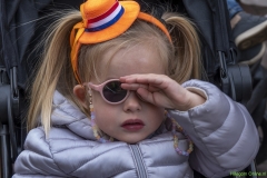 IKpictures-2023-Koningsdag-vrijmarkt-13