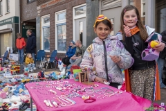 IKpictures-2023-Koningsdag-vrijmarkt-15