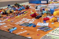 IKpictures-2023-Koningsdag-vrijmarkt-16