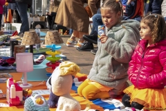 IKpictures-2023-Koningsdag-vrijmarkt-18