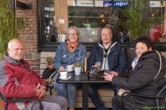 IKpictures-2023-Koningsdag-vrijmarkt-19