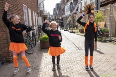 IKpictures-2023-Koningsdag-vrijmarkt-21