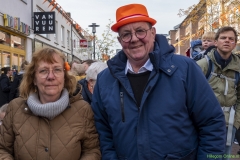 IKpictures-2023-Koningsdag-vrijmarkt-22