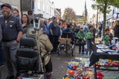 IKpictures-2023-Koningsdag-vrijmarkt-24