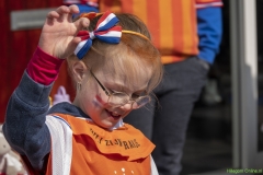 IKpictures-2023-Koningsdag-vrijmarkt-25