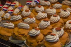 IKpictures-2023-Koningsdag-vrijmarkt-27