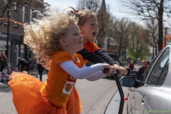 IKpictures-2023-Koningsdag-vrijmarkt-28