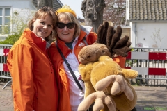 IKpictures-2023-Koningsdag-vrijmarkt-30