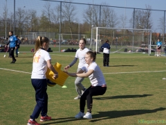 190412-Koningsspelen103