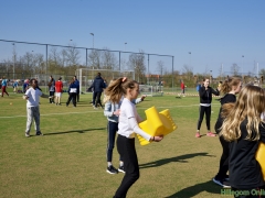 190412-Koningsspelen104