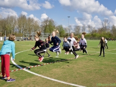 190412-Koningsspelen110