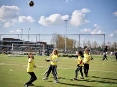 190412-Koningsspelen112