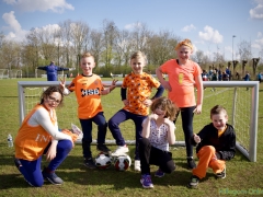 190412-Koningsspelen116