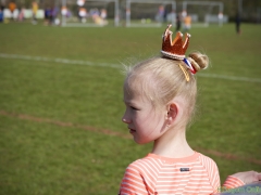 190412-Koningsspelen117