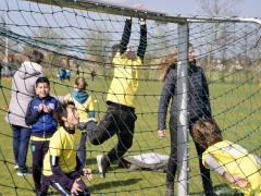 190412-Koningsspelen120