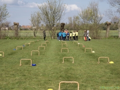 190412-Koningsspelen125