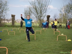 190412-Koningsspelen126