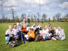 190412-Koningsspelen129