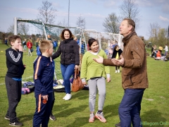 190412-Koningsspelen131